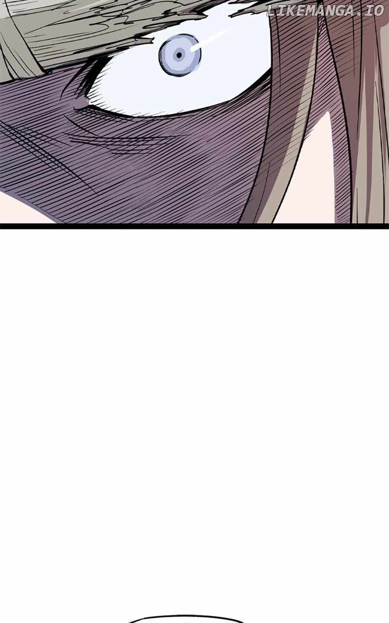 Asura (manhwa) Chapter 38 126